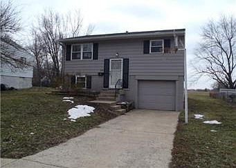 1st image of 18107 E Shoshone Dr