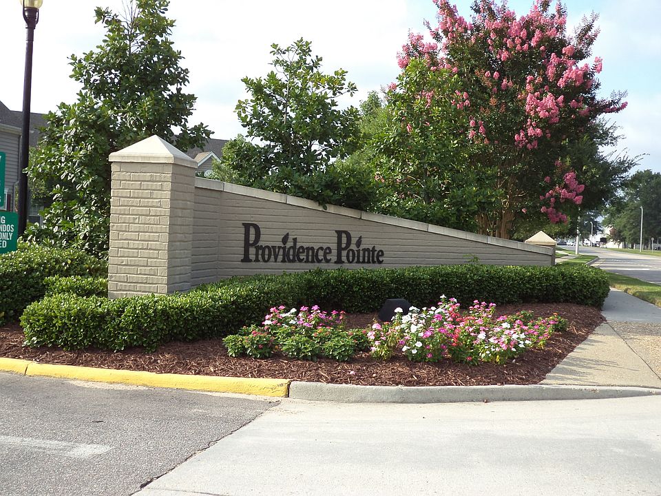 2014-07-24 07_07242014