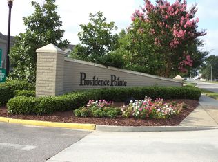 2455 Old Greenbrier Rd, Chesapeake, VA 23325