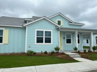8940 Parrot Pl, Panama City Beach, FL 32413
