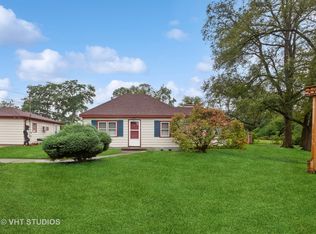 1115 E Edward St, Lombard, IL 60148