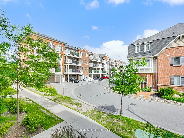 1711 Pure Springs Blvd #202 — Photo 29