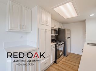 4484 La Deney St APT 4, Montclair, CA 91763