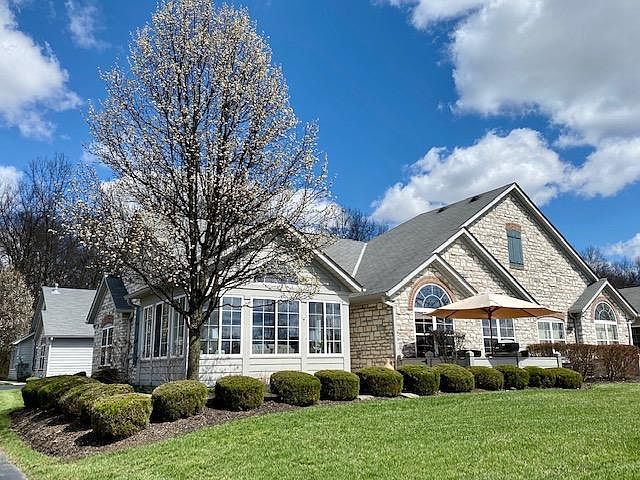 1st image of 6192 Brickside Dr