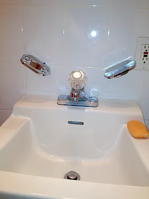 Rented by Provident Management Corp. | media 18