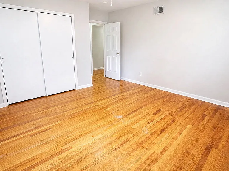 6618 Dalzell Pl — Photo 6