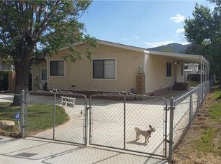 21243 Maple St, Wildomar, CA 92595