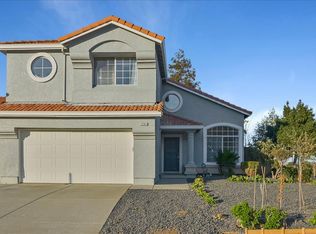 1701 Peachwillow St, Pittsburg, CA 94565