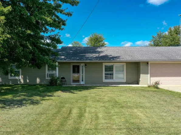 1486 Scranton Rd, Norwalk, OH 44857