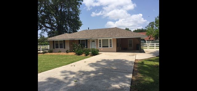 1st image of 5128 Wisteria Dr
