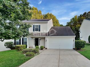 10928 Harringham Ln, Charlotte, NC 28269
