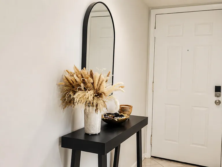 2621 Village Blvd #204 — Photo 9