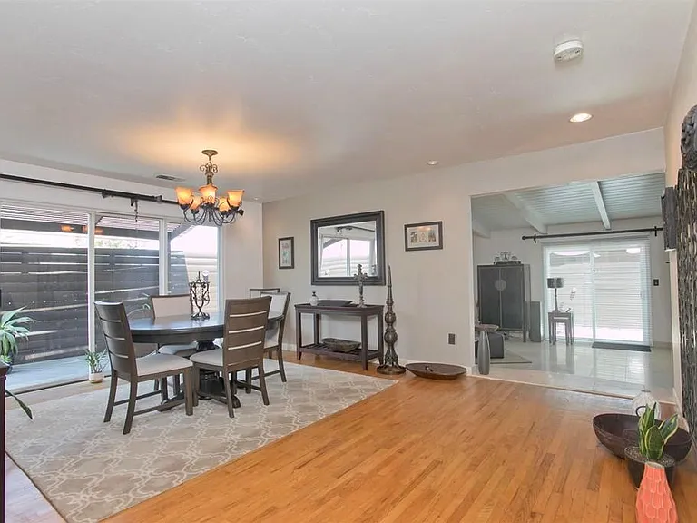 4002 Gros Ventre Ave — Photo 8
