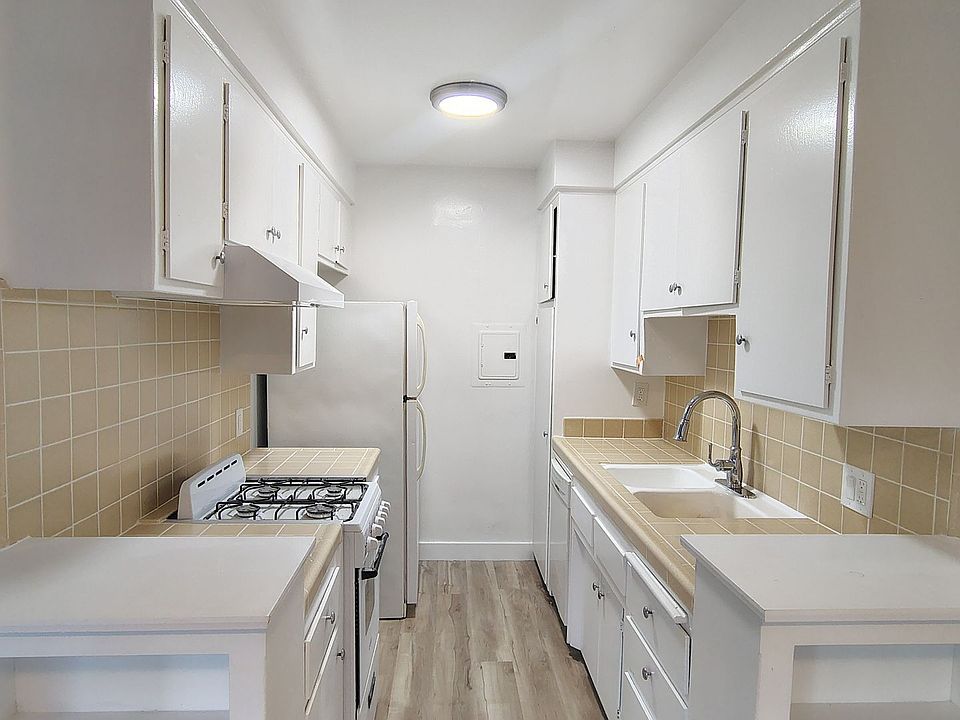 1st image of 3821 Wasatch Ave APT 2