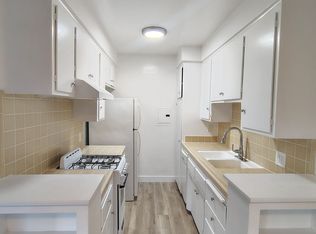3821 Wasatch Ave APT 2, Los Angeles, CA 90066