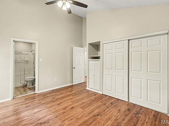 4th image of 2365 Buttonwood Ct