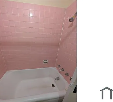 939 N Church St #12 — Photo 7