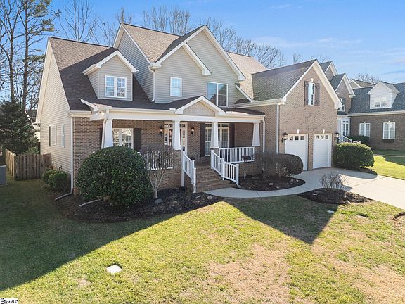 3rd image of 206 Placid Forest Ct
