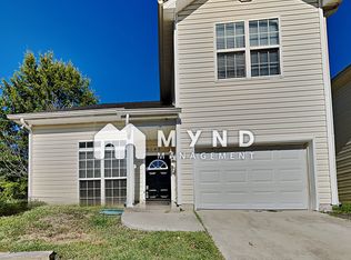 5146 Brooktree Dr, Charlotte, NC 28208