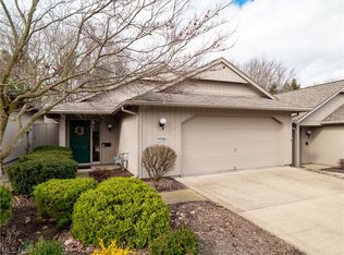 13120 Olympus Way, Strongsville, OH 44149