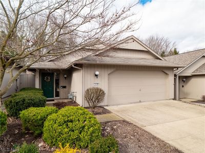 13120 Olympus Way, Strongsville, OH, 44149