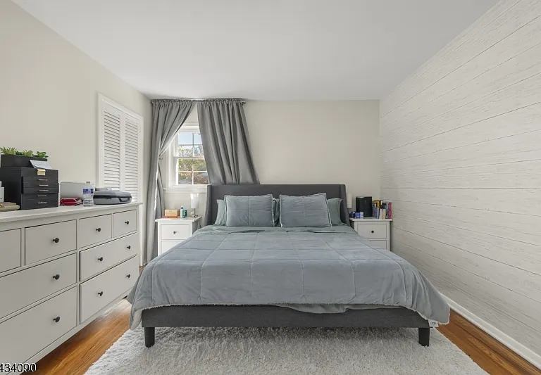 28 Ethan Dr — Photo 19