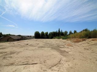 375 Rachel Rd, Kennewick, WA 99338