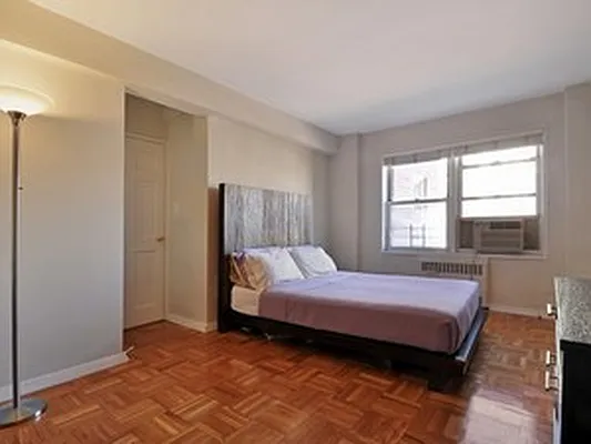 Sold by Corcoran | media 3