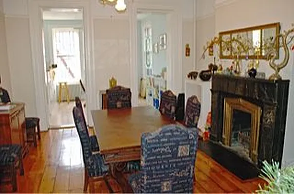 Rented by Boerum Hill Realty | media 42