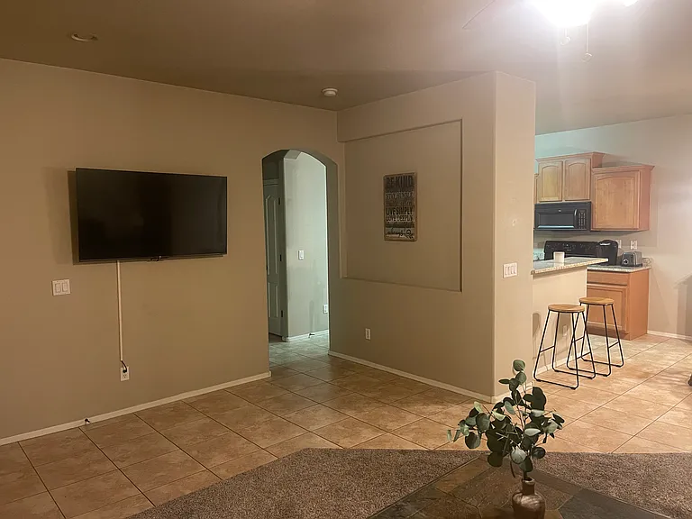 2600 E Springfield Pl #58 — Photo 5