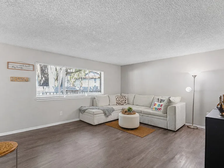 Welcome to Wymore 360 Apartments, where modern design meets comfort. Enjoy airy living spaces filled with natural light and stylish finishes. Elevate your lifestyle in a vibrant community. Schedule your tour today!