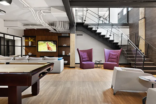 Rented by Keller Williams NYC | media 16