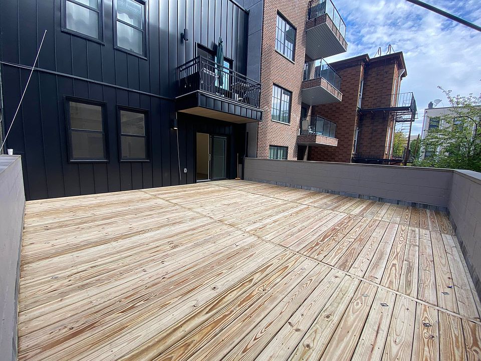 1st image of 92 Norman Ave #2A