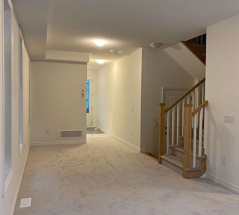 3rd image of 13 Sassafras Rd