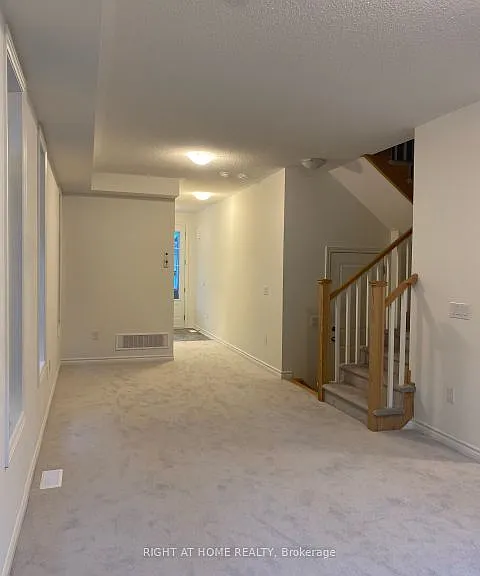 13 Sassafras Rd — Photo 3