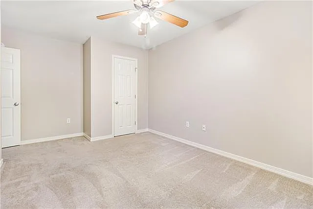 100 Covington Meadow Cir #D — Photo 8