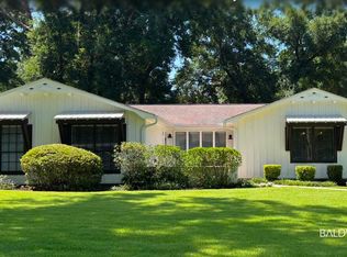704 Olive Ave, Fairhope, AL 36532