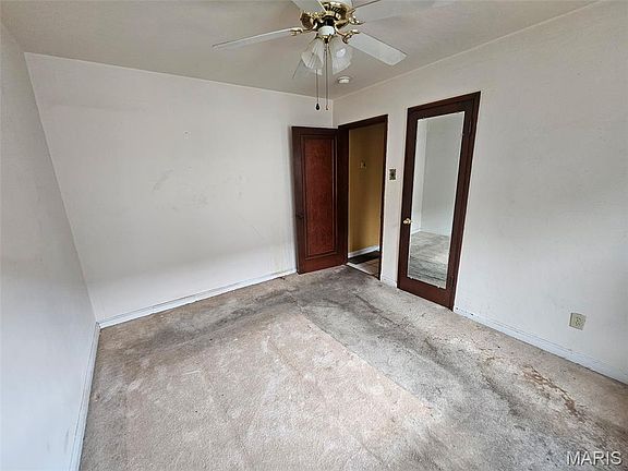 4th image of 6708 Edison Ave