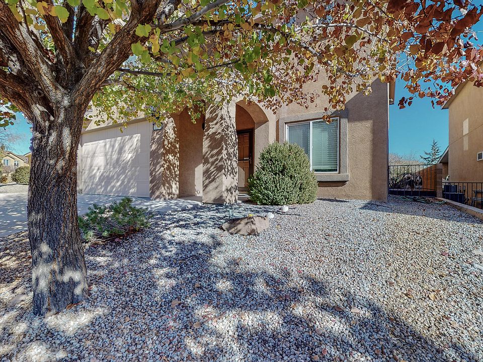 1190 Festival Rd NW, Los Lunas, NM 87031 Zillow