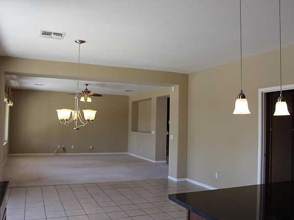 4th image of 15179 W Ventura St