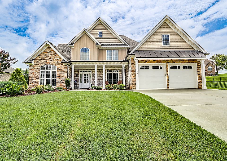 1st image of 1135 Lejack Cir Lot 33