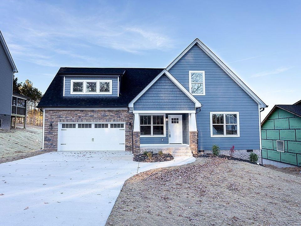 1st image of 3117 Kinders Way NW