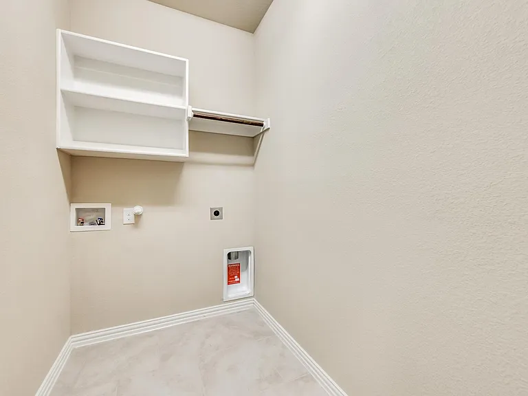1312 Nacona Dr — Photo 18