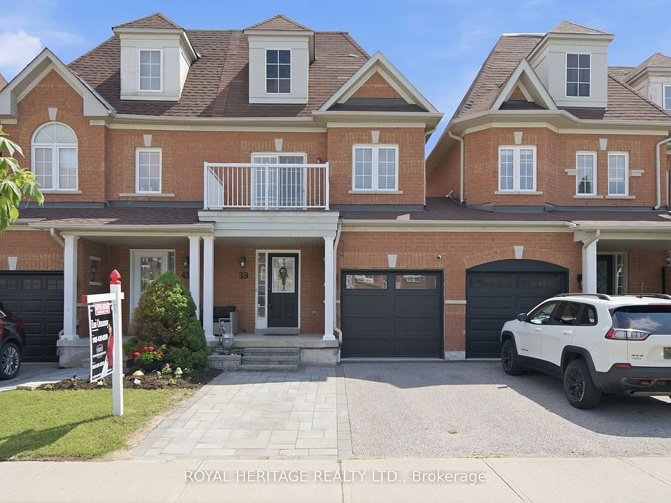 1st image of 39 Neill Ave