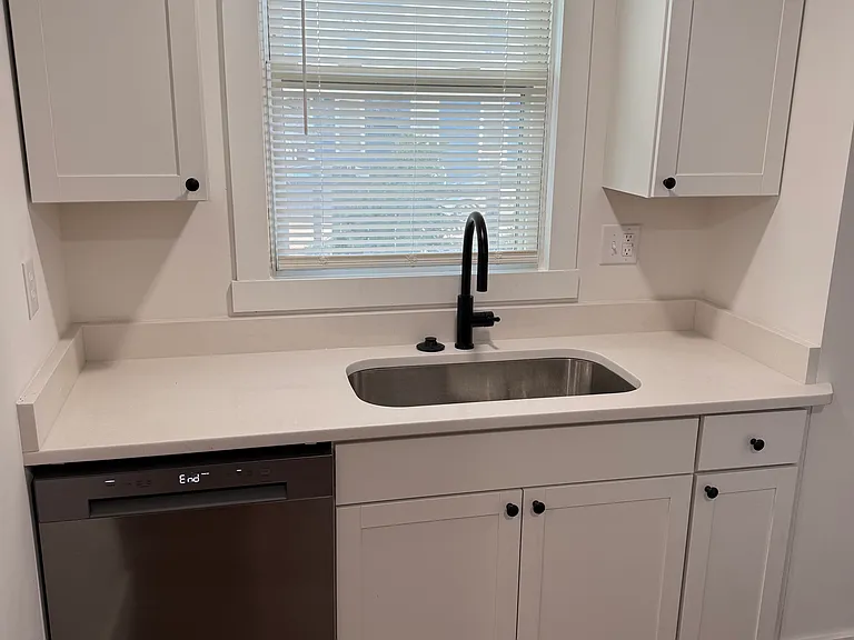 1214 Garrard St — Photo 4