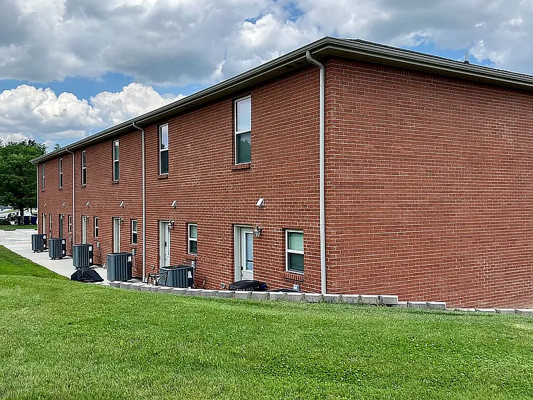 85 Melrose Dr #5 — Photo 13