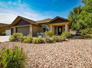980 Pioneer Dr, Fruita, CO 81521