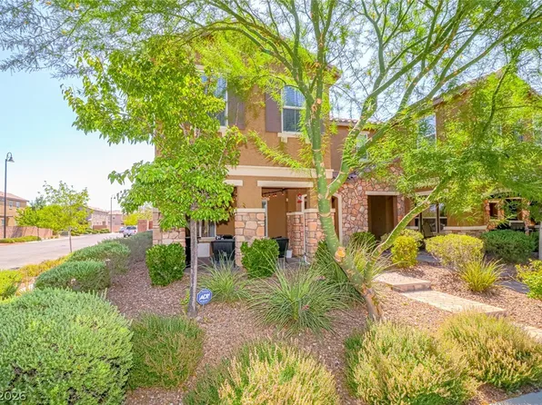 2388 Via Firenze, Henderson, NV 89044