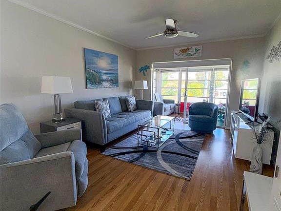 5th image of (Undisclosed Address)