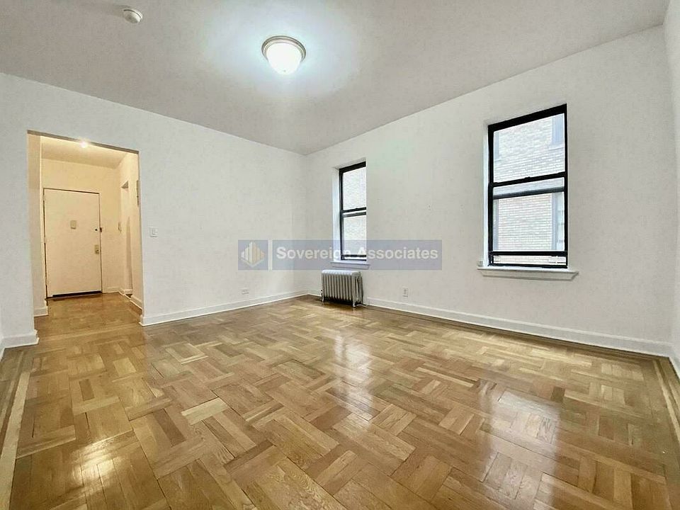1st image of 590 Fort Washington Ave #44F
